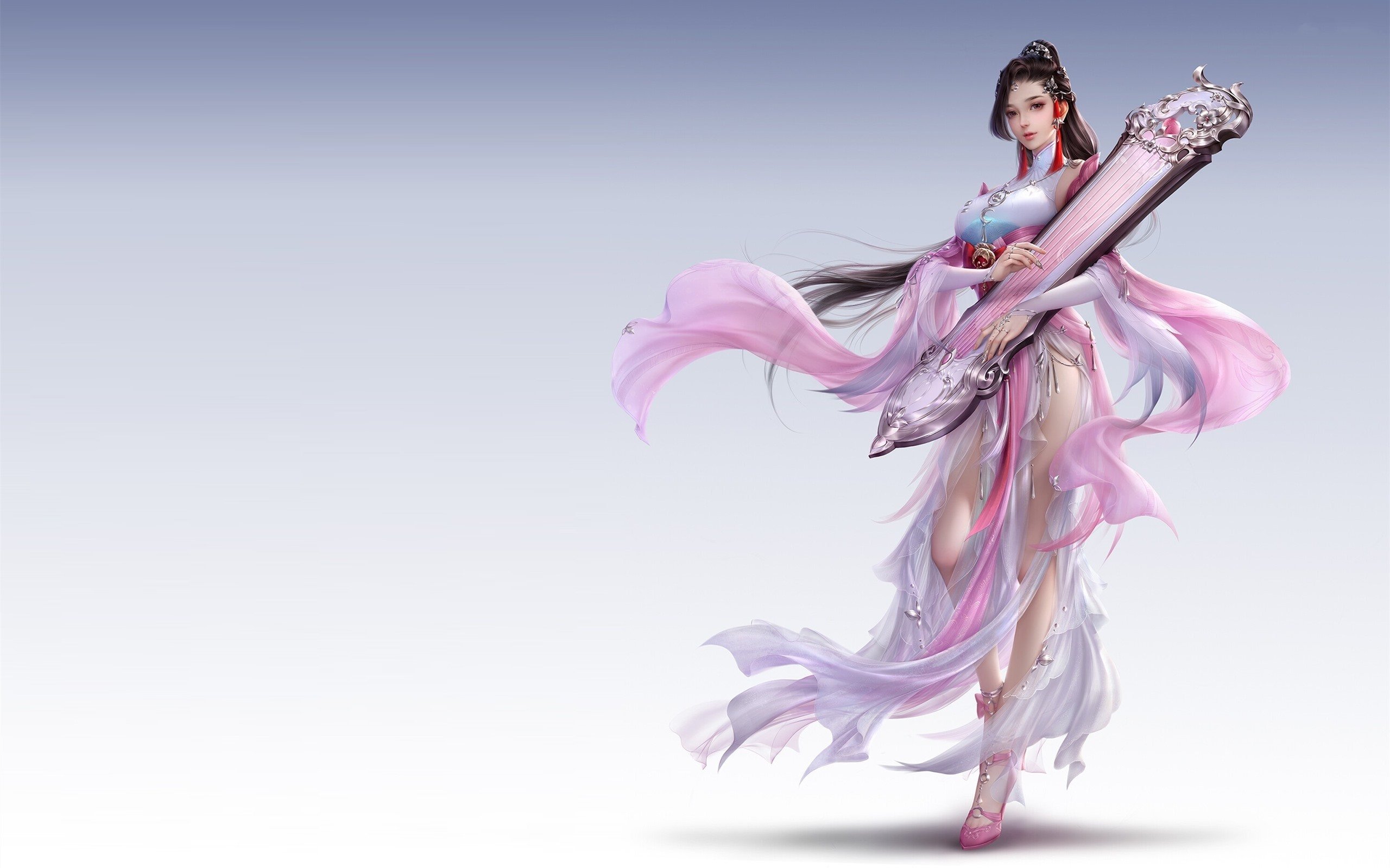 爱游戏在线登录入口-“奖金分配惹争议，MLS球员公开抗议FIFA”