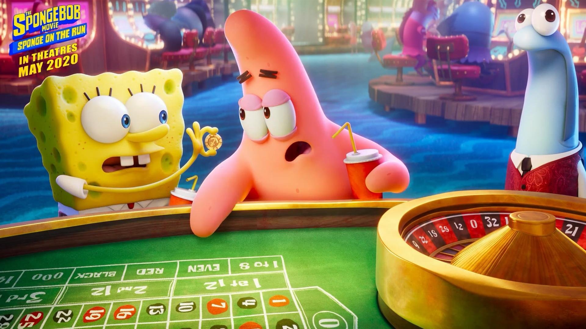 “水上救生:三叉湖游泳馆选手英勇救援,瞬间成焦点”