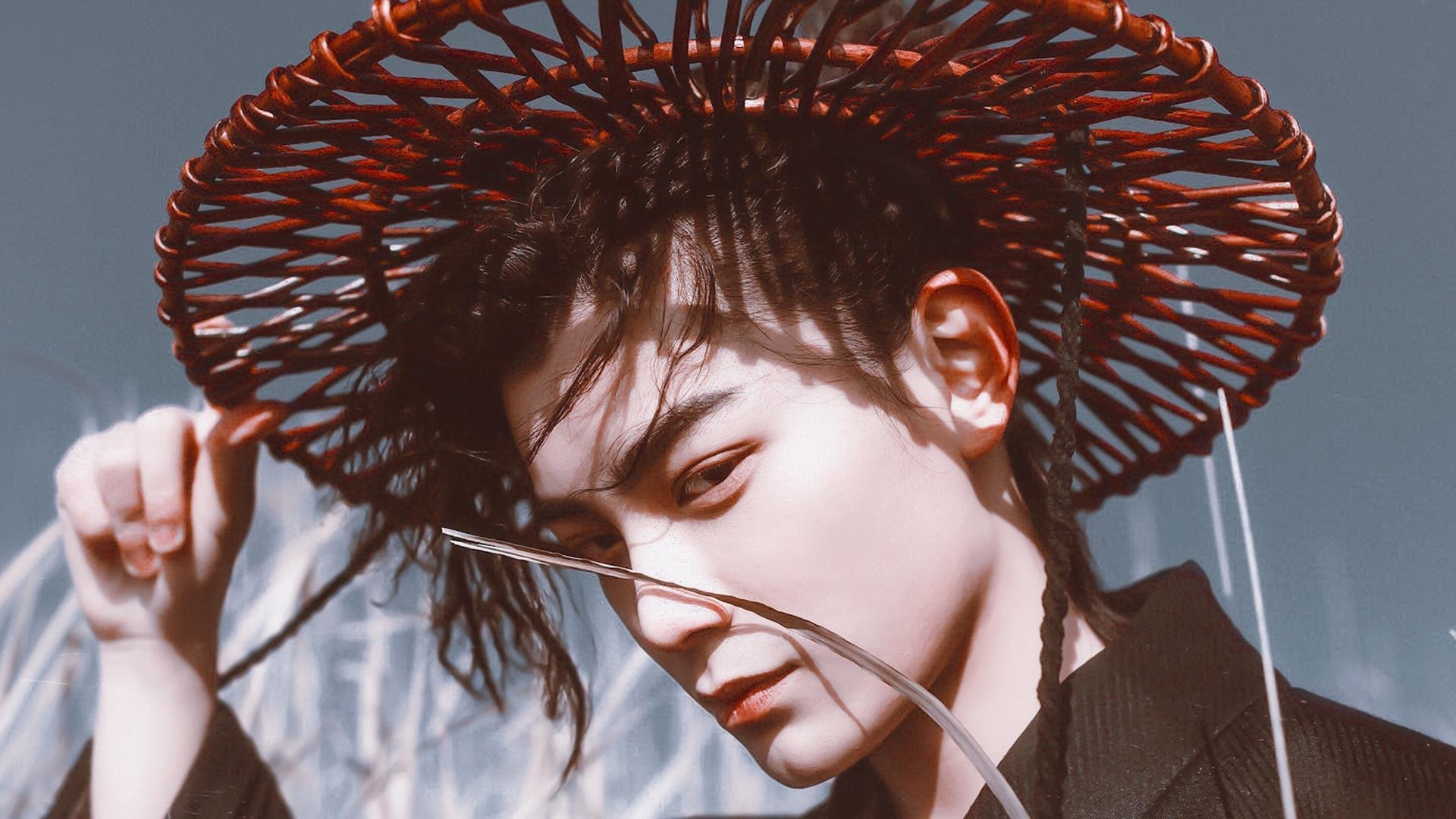 爱游戏官方网站-世界杯预选赛中国队战平 球迷讨论技术细节，世界杯预选赛中国队赛程规则