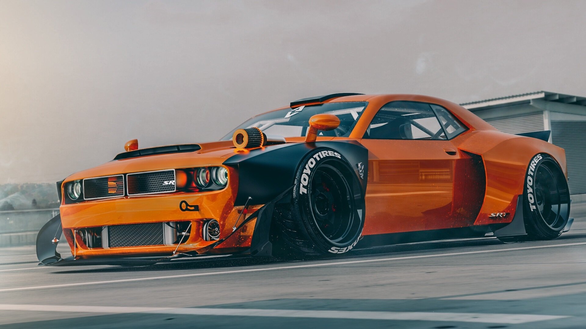 中国男篮强化战术执行力,中国男篮战胜过的强队