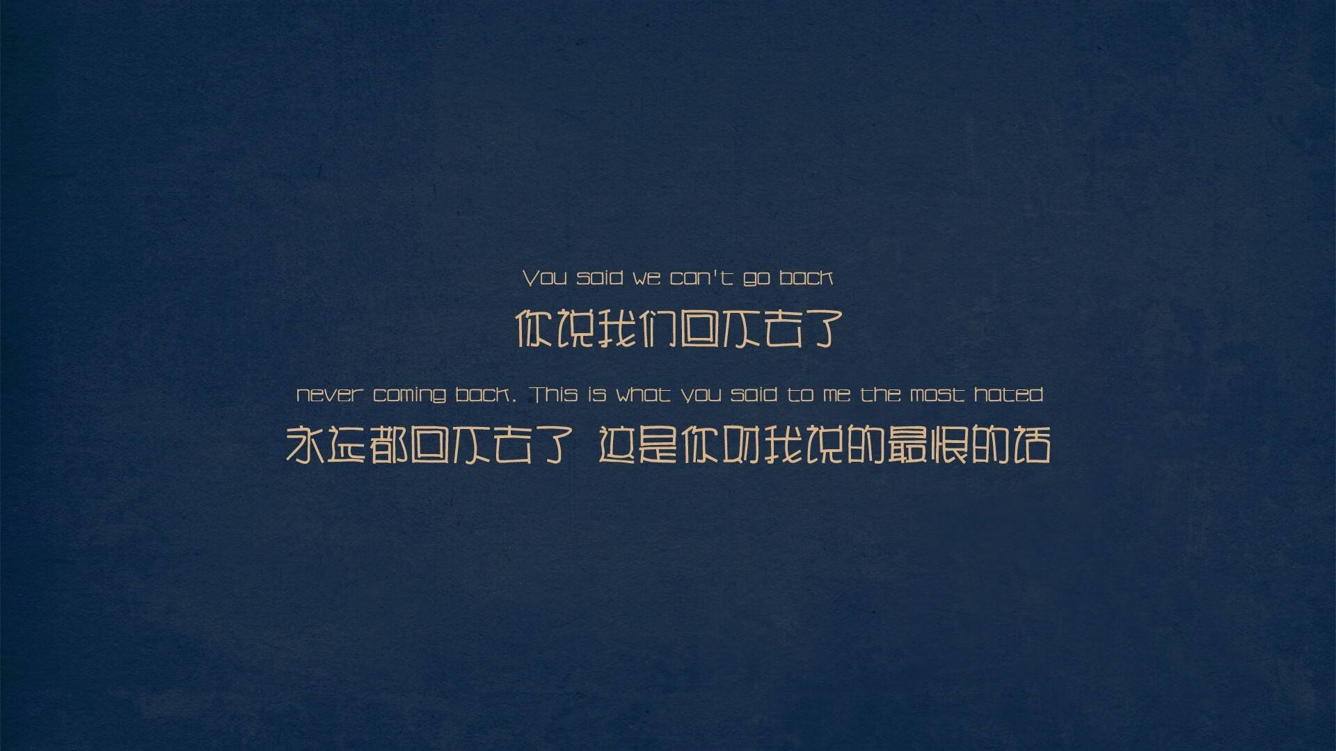 中甲联赛赛程紧凑 球队体能面临考验，中甲联赛竞赛规则