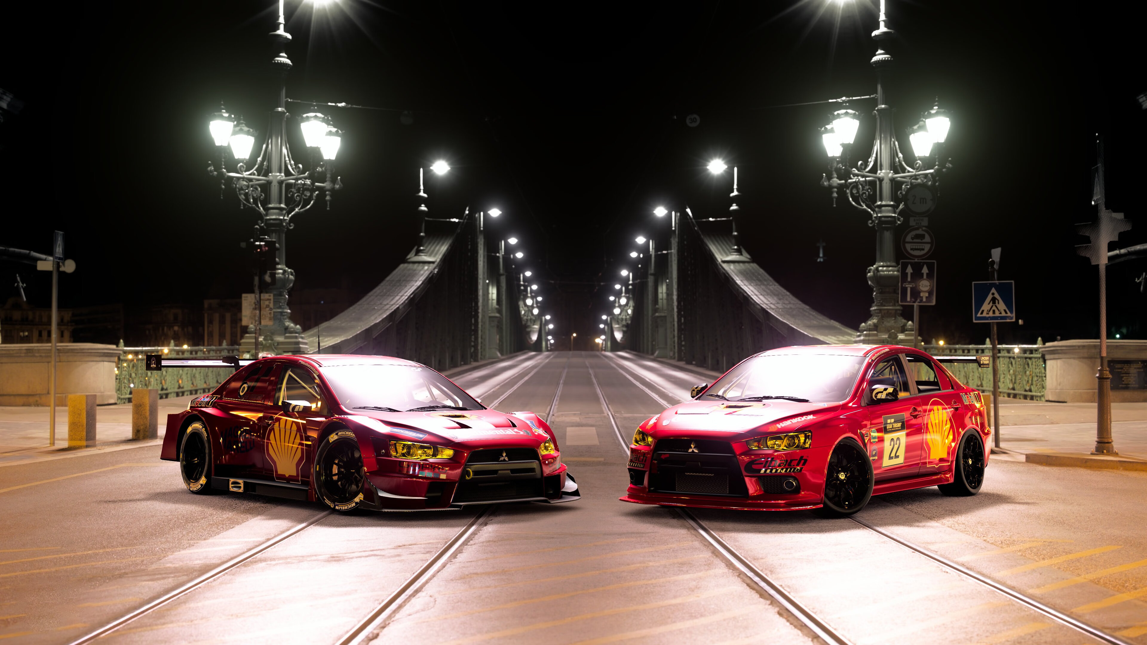 五大联赛年轻教练是否更擅长数据指导排兵布阵，执教过五大联赛的教练