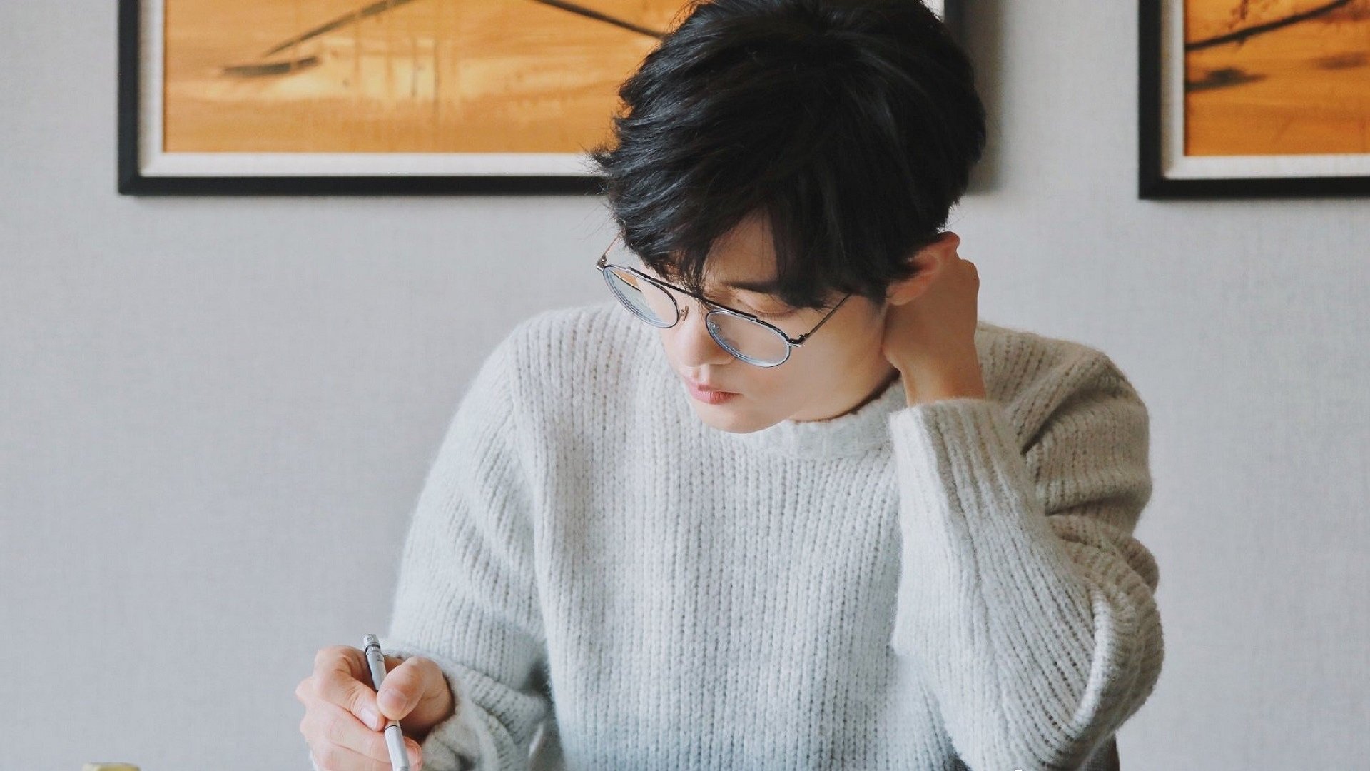 五大联赛是否正在减少高空球对抗场景,五大联赛是否正在减少高空球对抗场景