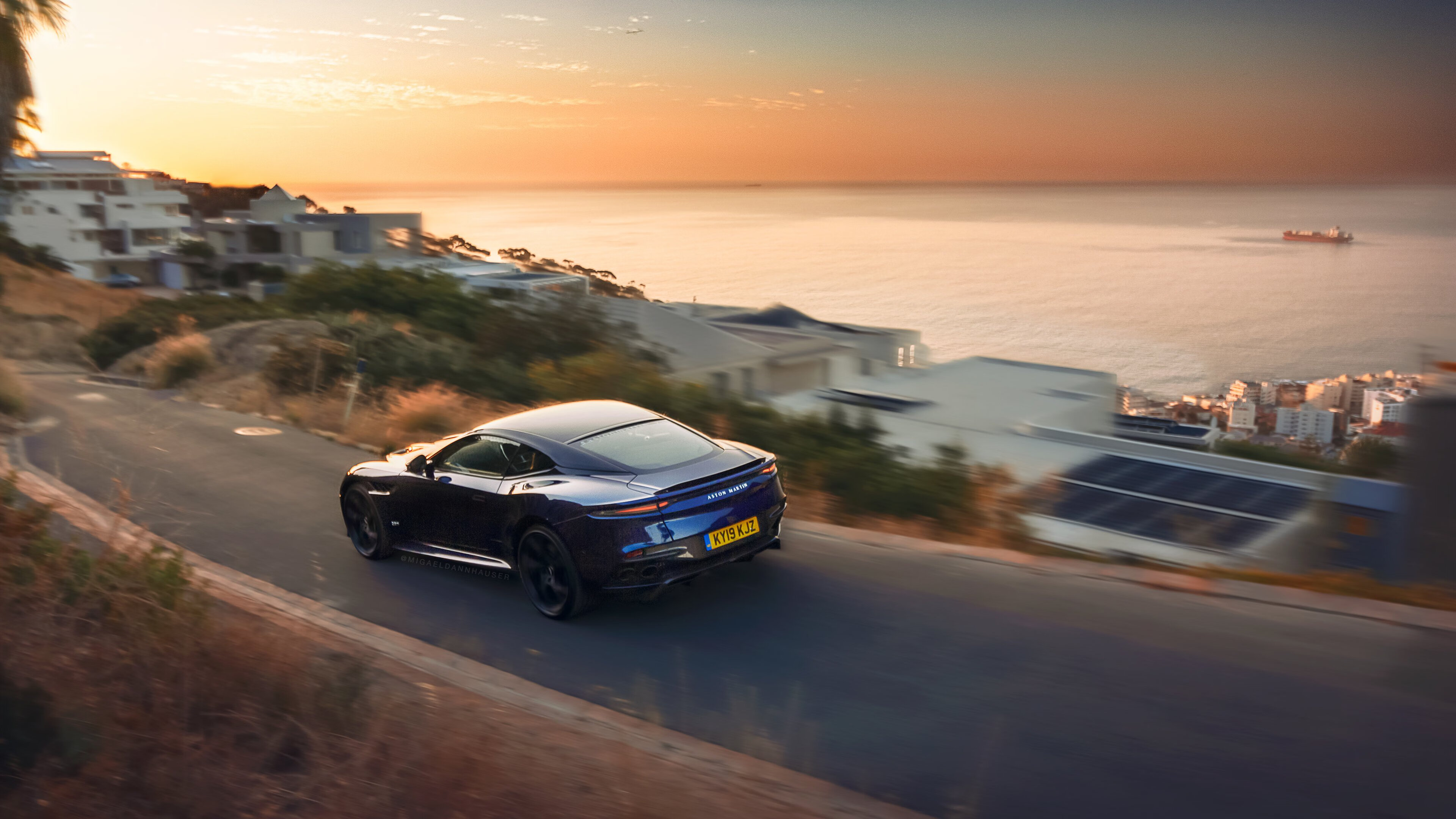 爱游戏下载-五大联赛阵型多变球队是否更难被对手破解，五大联赛集体爆冷