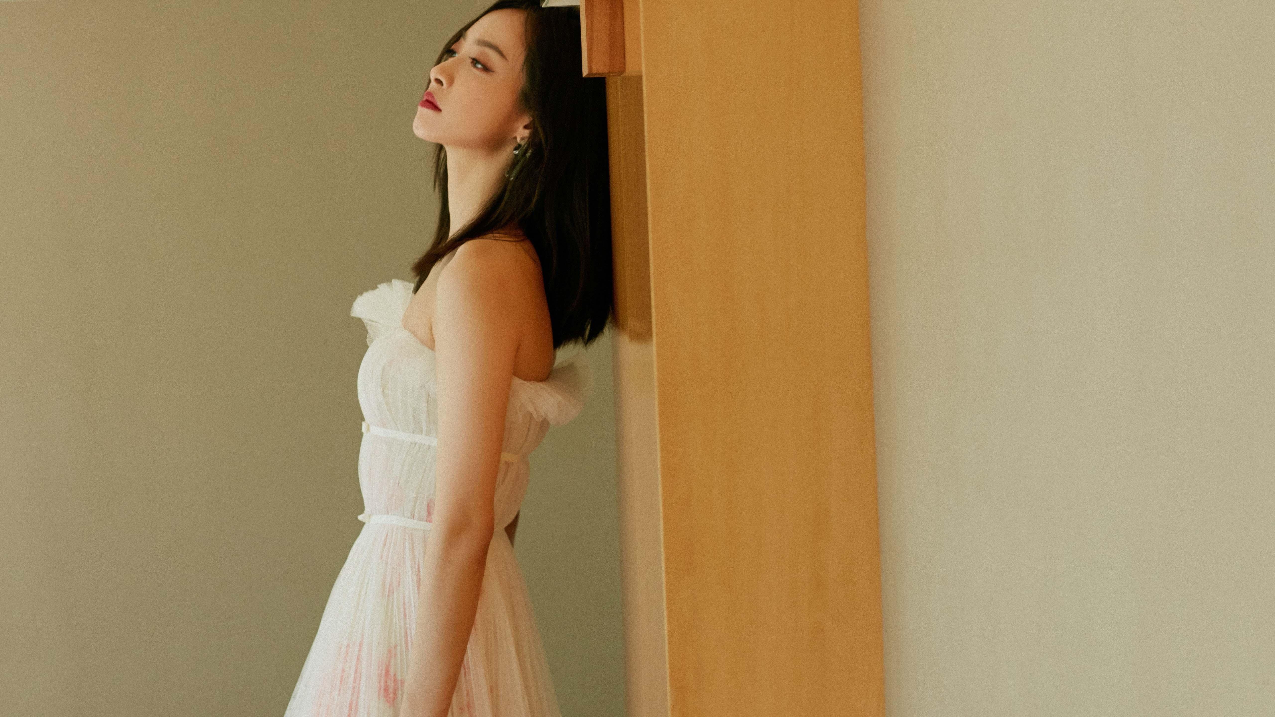 亚洲杯中国足球夺冠 球迷激情洋溢，中国 亚洲杯 足球