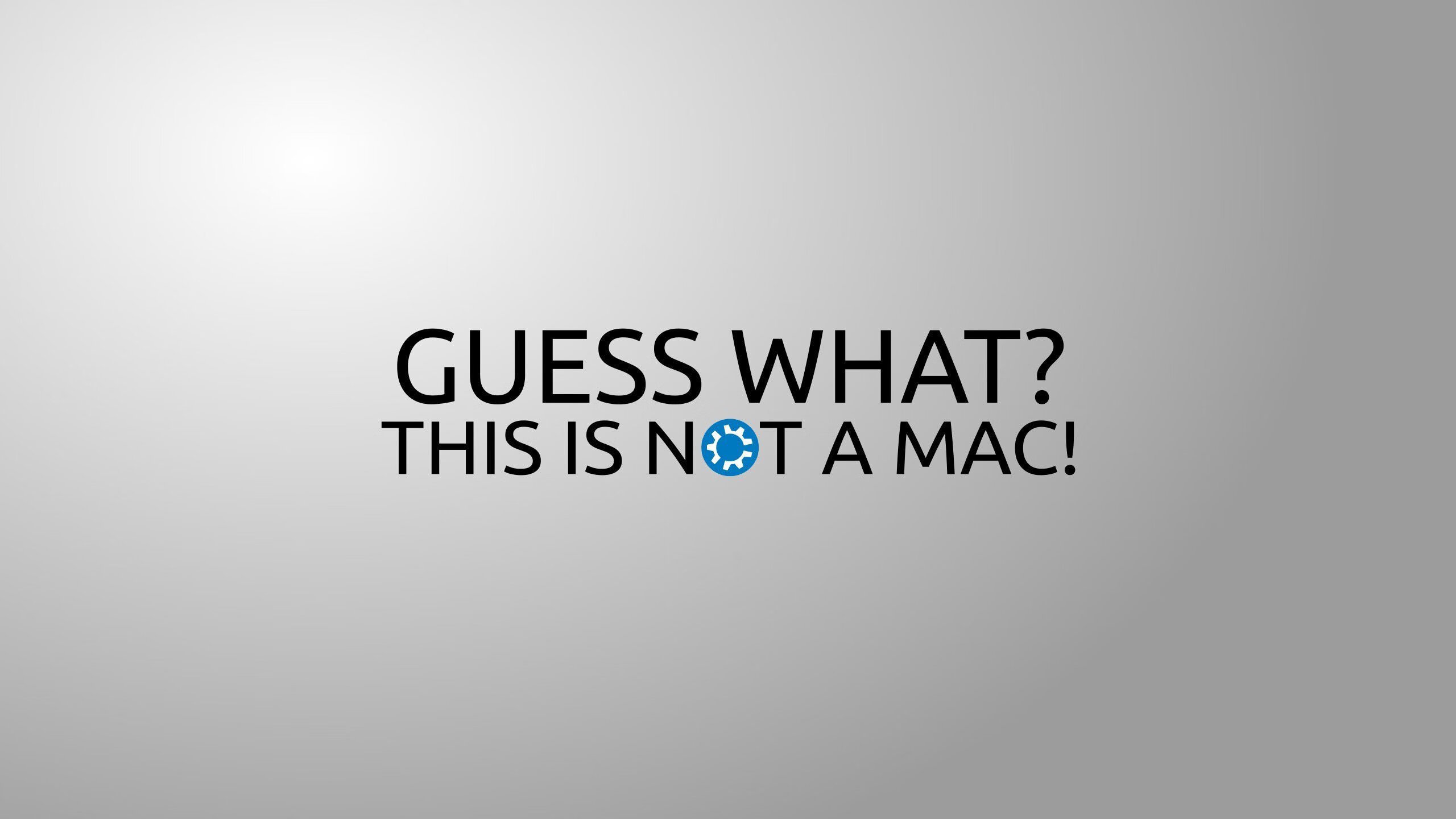 体育新闻中心开展体育赛事直播技术培训计划,体育直播工作