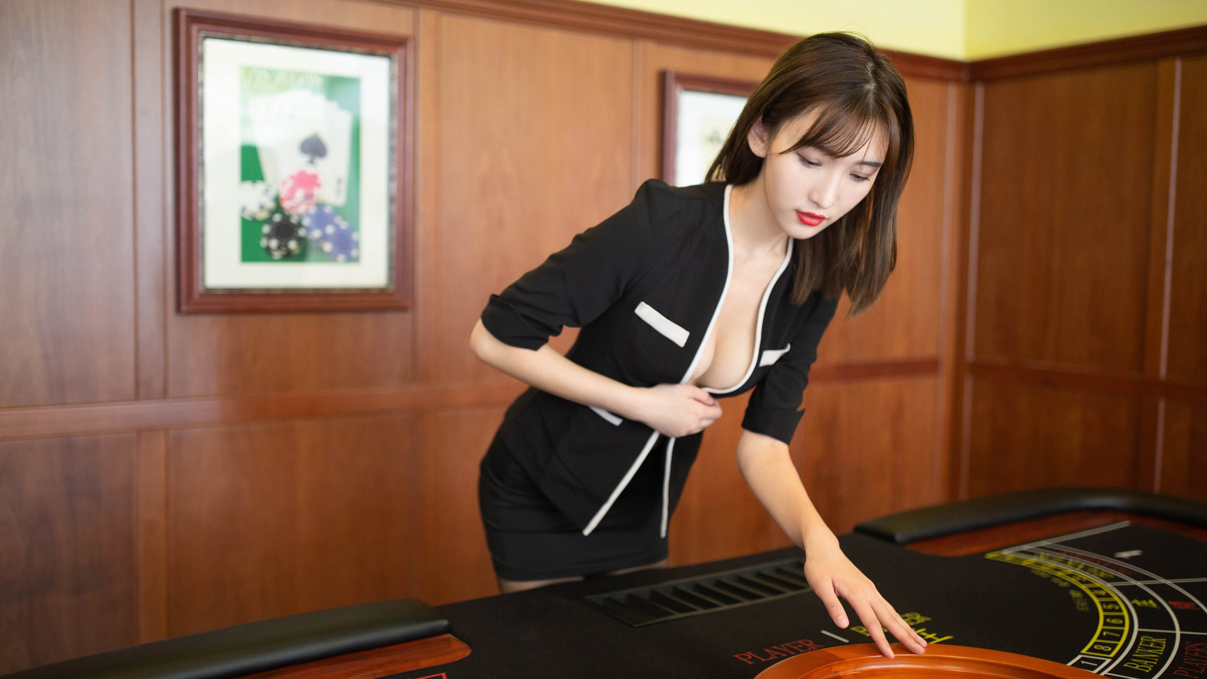 全国游泳冠军赛女子项目竞争激烈,全国游泳冠军锦标赛