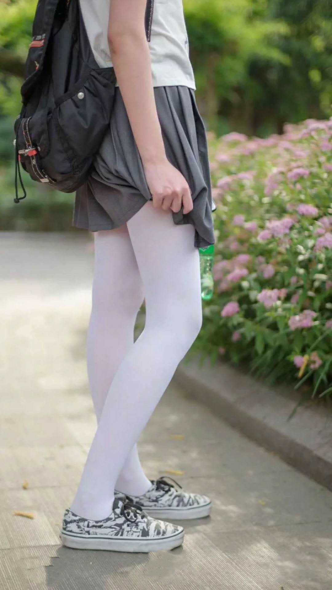 爱游戏下载-加拿大队如何在国际乒联混合团体世界杯中保持冷静与专注，加拿大乒乓球队混双