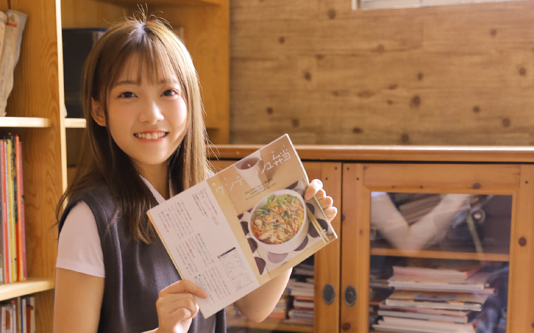 印度乒乓赛制解析:多元化赛事体系如何促进发展,印度乒乓球名将