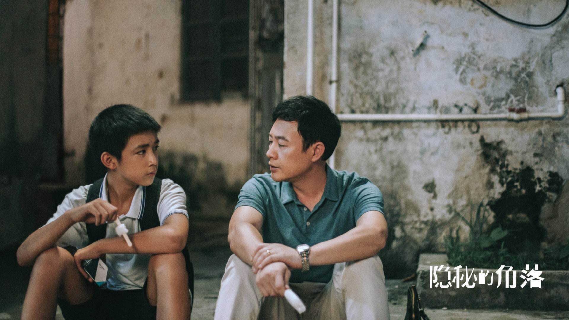 爱游戏下载-国际乒联举办全球青少年乒乓大赛，年轻选手表现出色，国际乒联青少年公开赛