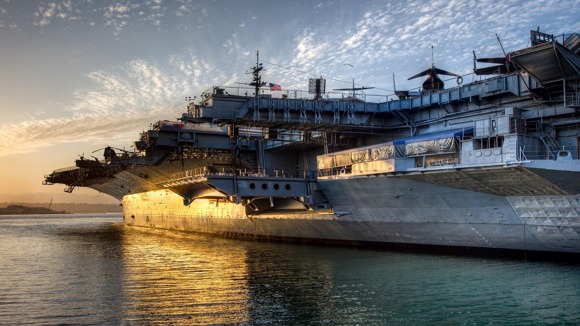 埃及乒乓队未来：深化国内基础训练，提升选手国际战斗力，埃及乒乓球名将