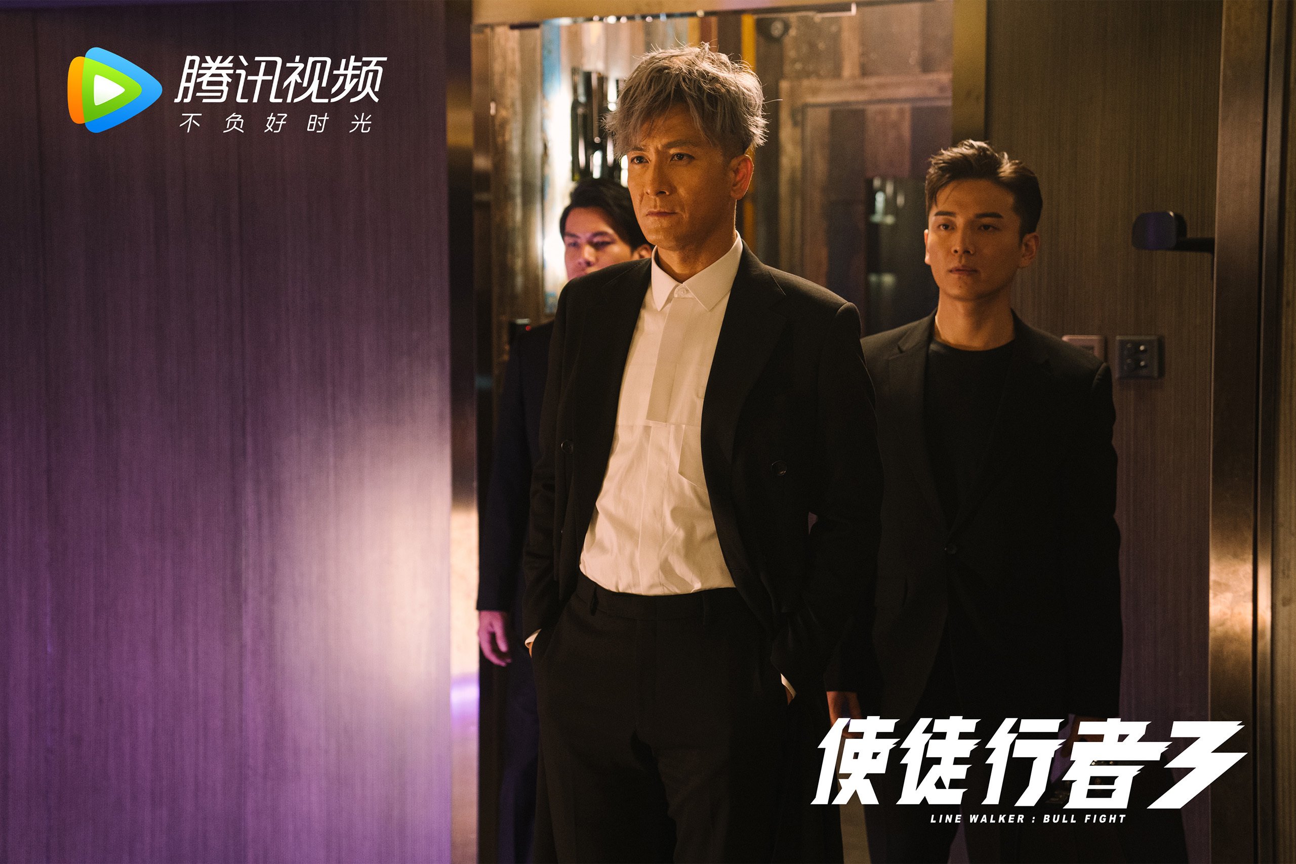 多名年轻选手崭露头角,展现潜力