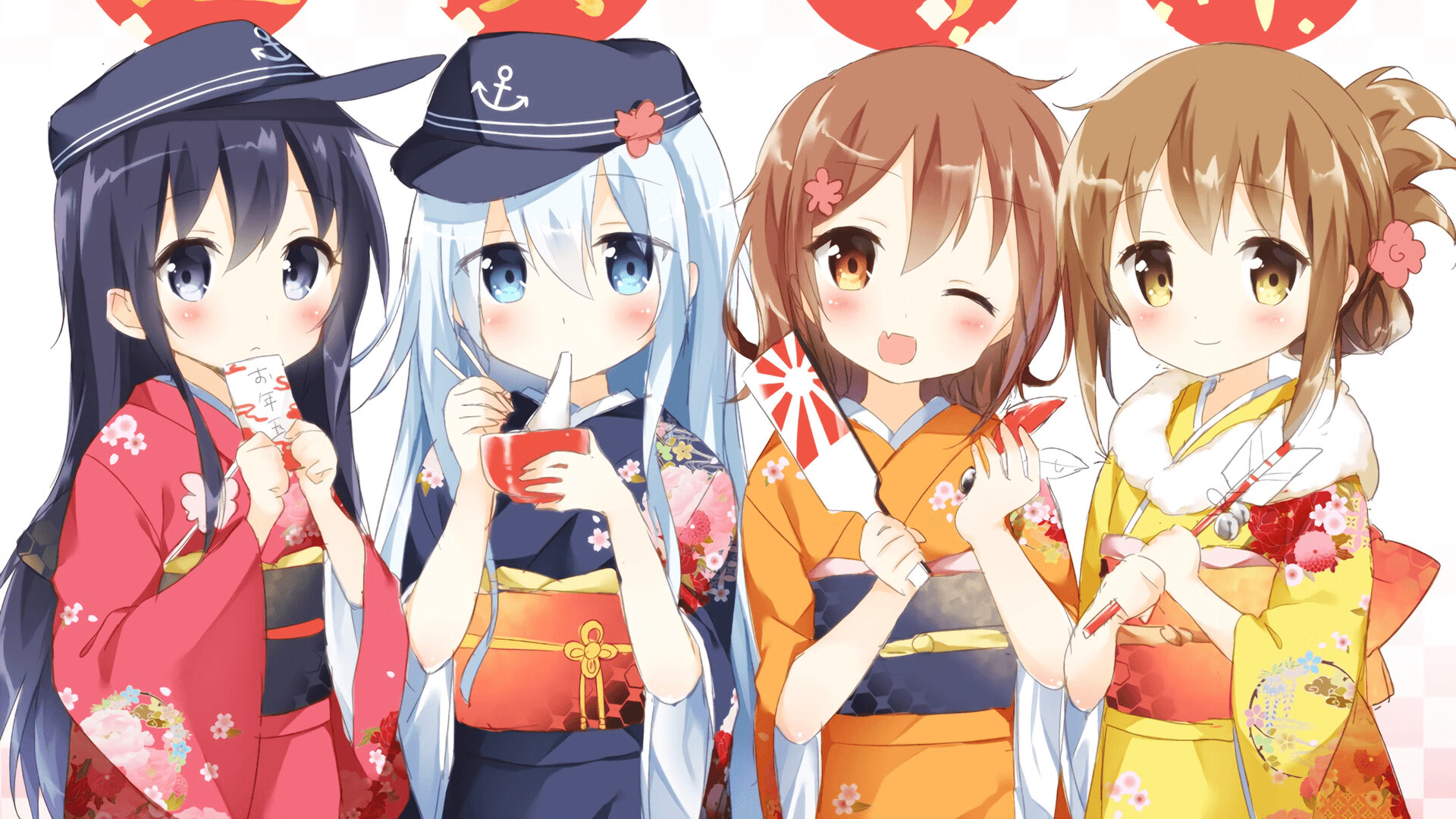 爱游戏娱乐-球员如何在限制出手次数下保持效率，受限制球员合同报价