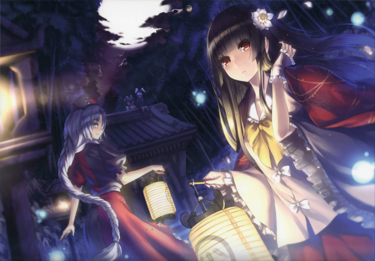 维拉控制比赛节奏减少不必要犯规,维拉主q