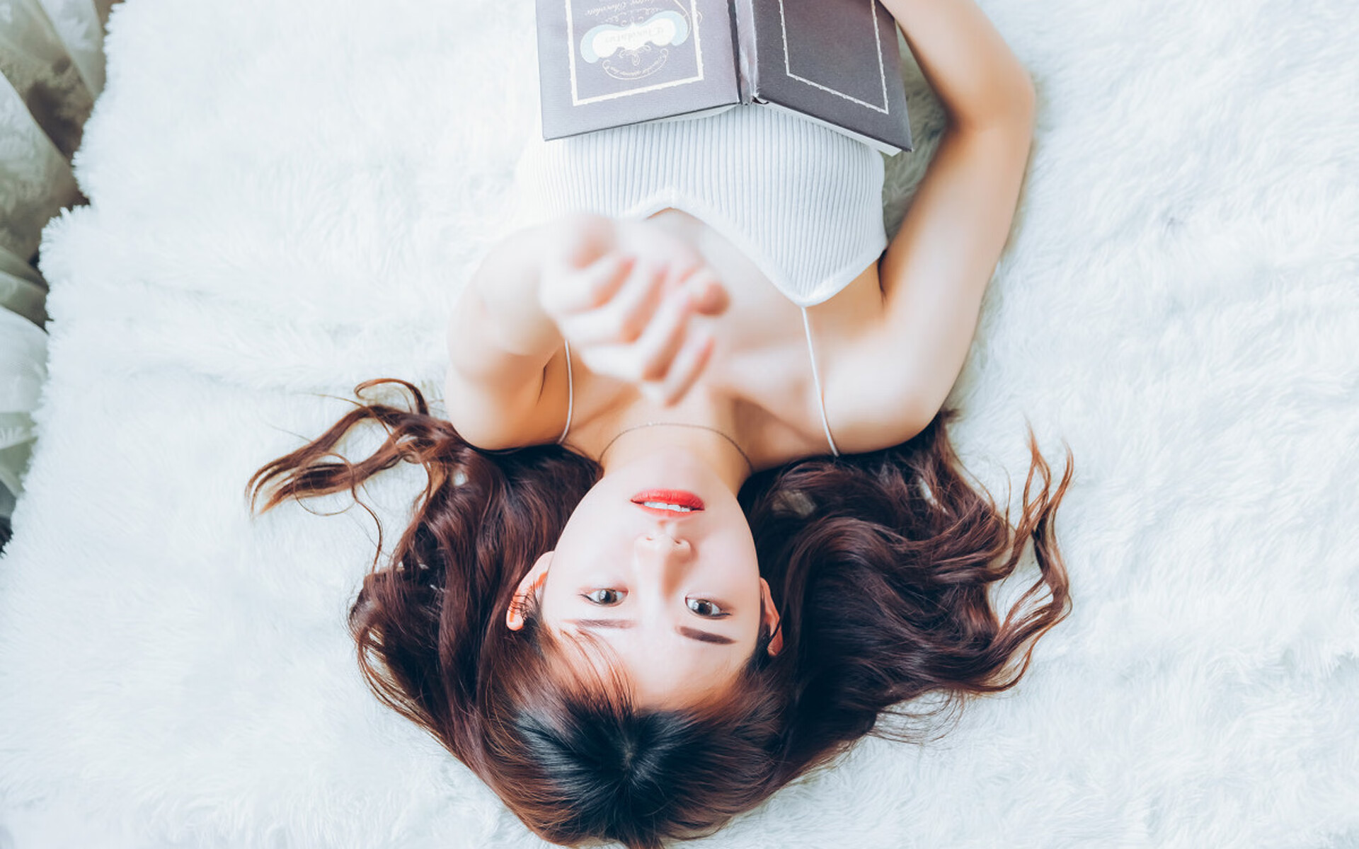 爱游戏官方-职业联赛观众流失严重，职业联赛观众流失严重吗