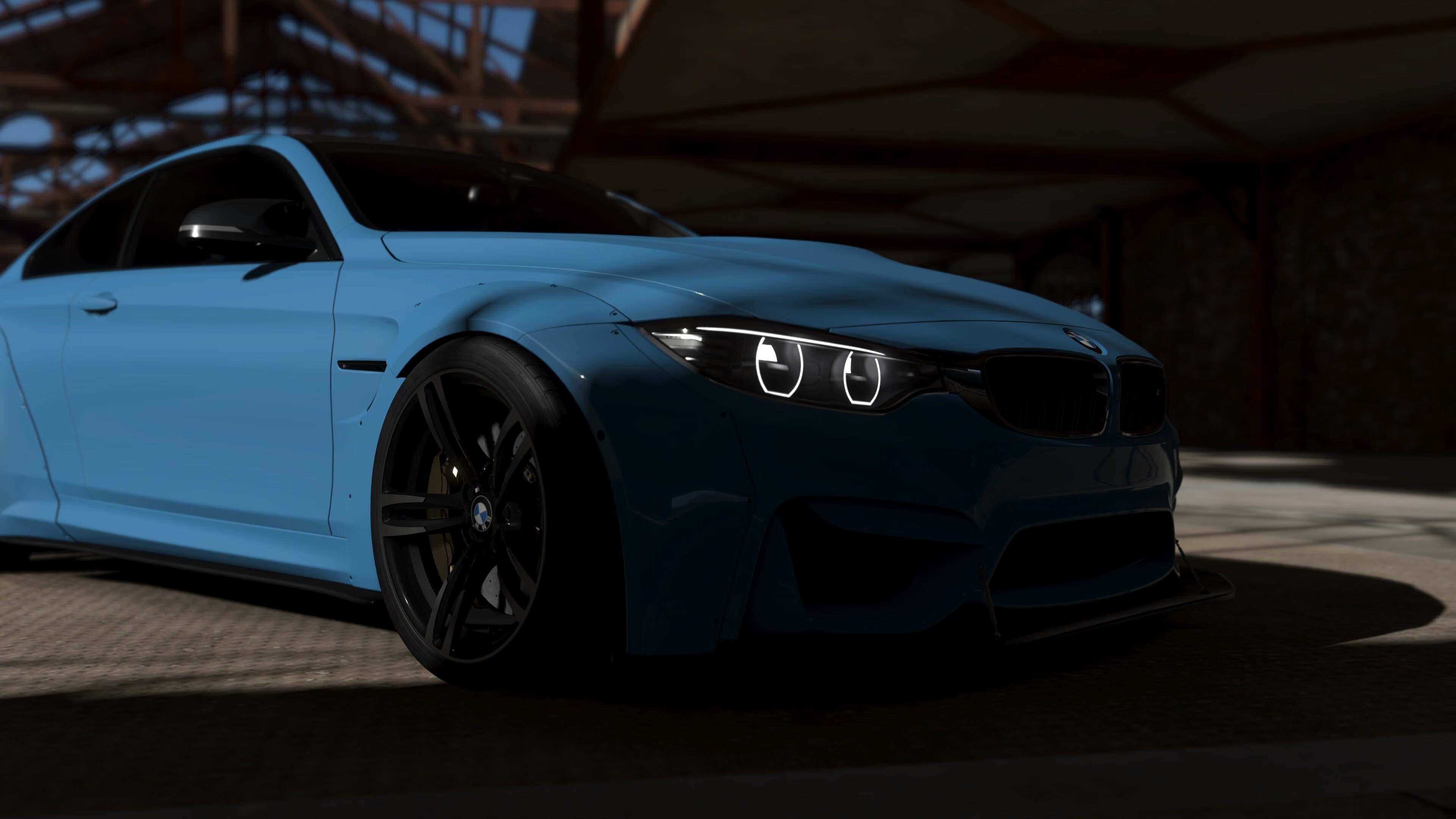 冬奥会开幕式倒计时进入一周，2022年冬奥会开幕式倒计时