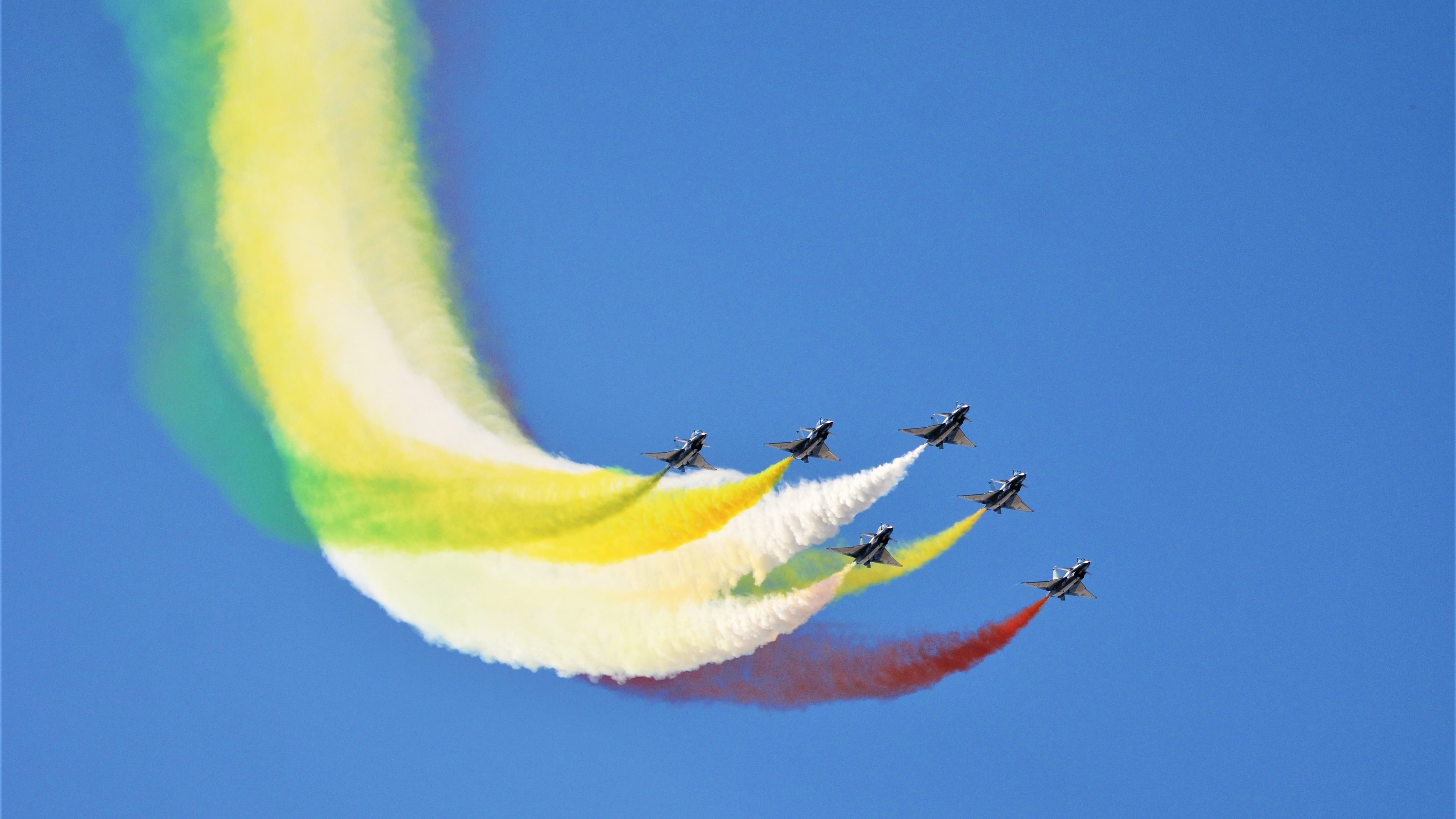 凯特·道格拉斯200米蛙泳实力登顶,道格拉斯,凯奇