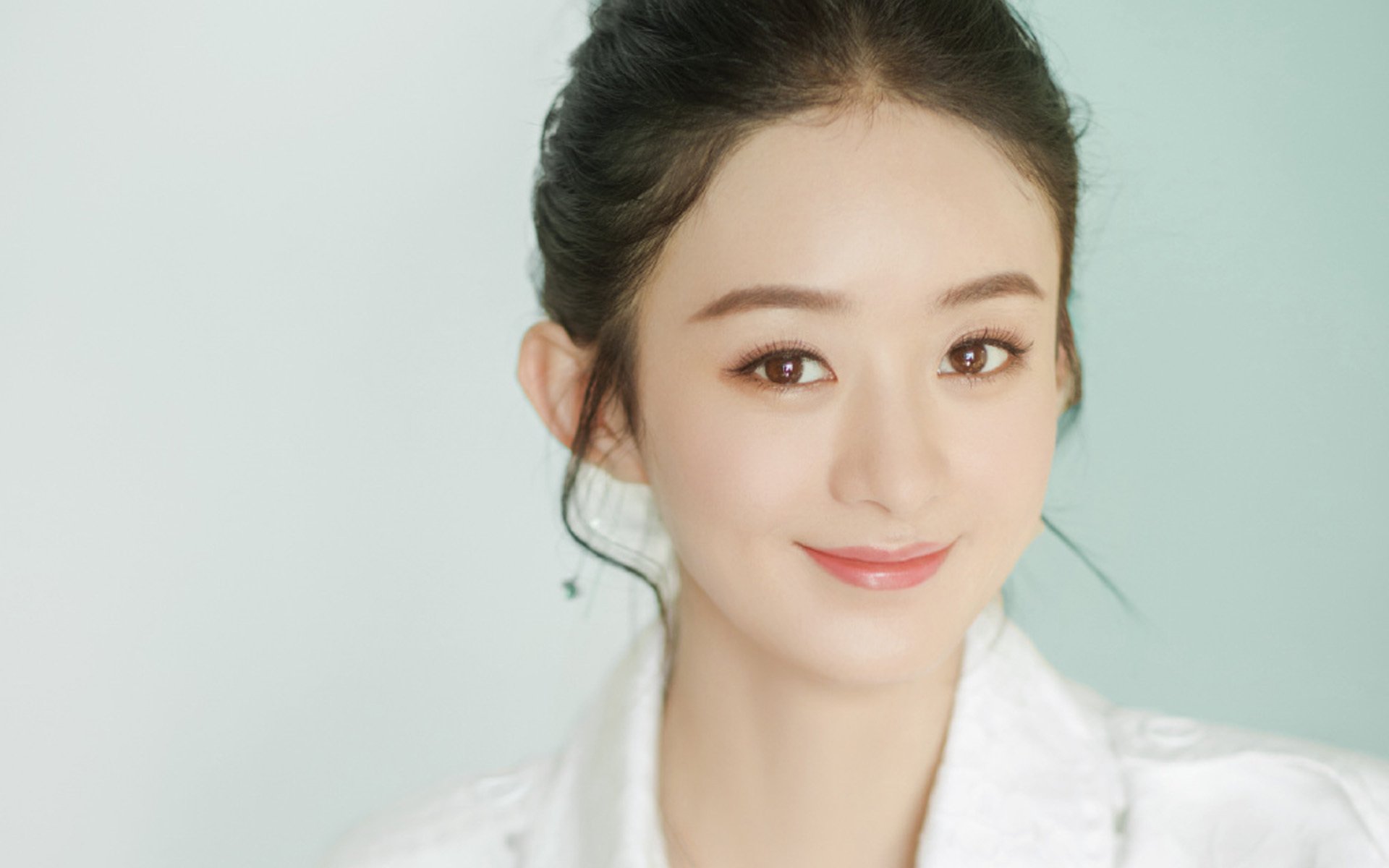 爱游戏娱乐平台-国外联赛归化归队引争议，国家队阵容再受关注，国际足联对归化球员有人数限制吗