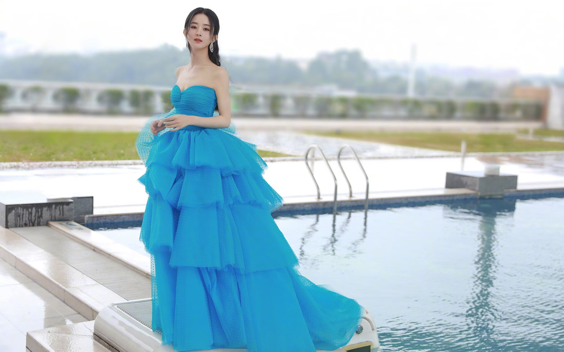 爱游戏登录入口-国际足联确认亚洲杯抽签结果正式出炉，2021亚足联杯抽签仪式