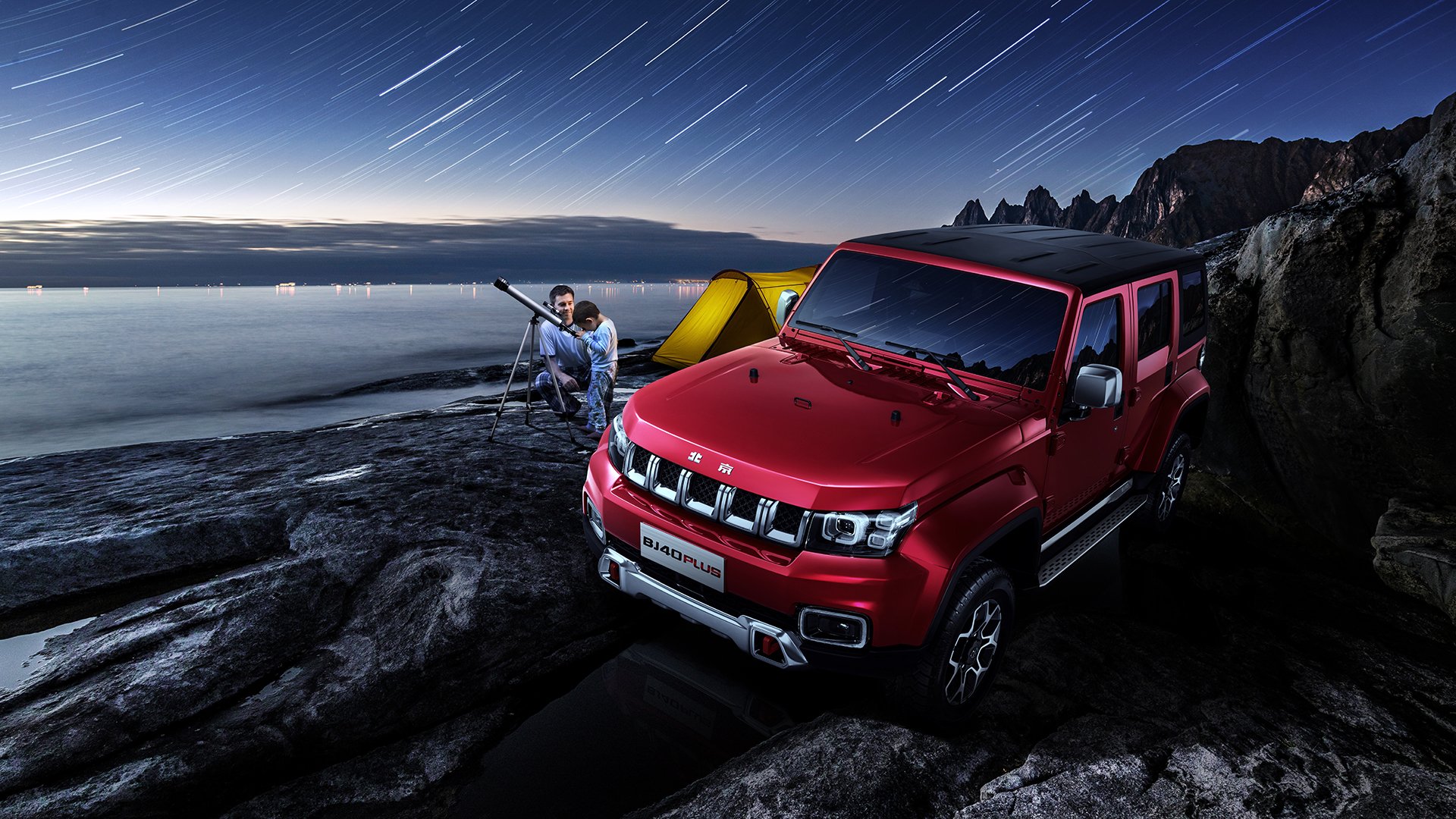 媒体采访老将讲述职业生涯经历激励年轻球员坚持初心,球星采访视频