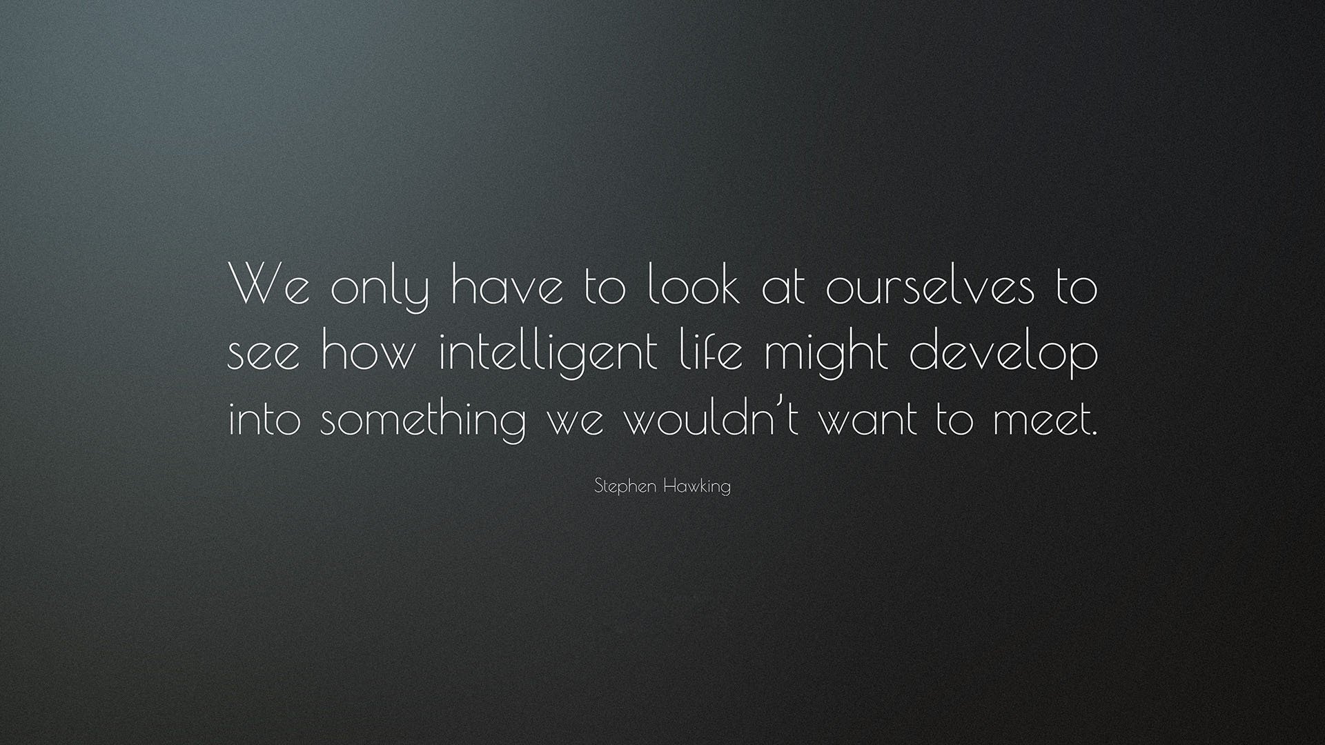 德甲攻守兼备:策略与力量的完美表现!,德甲防守最好的球队