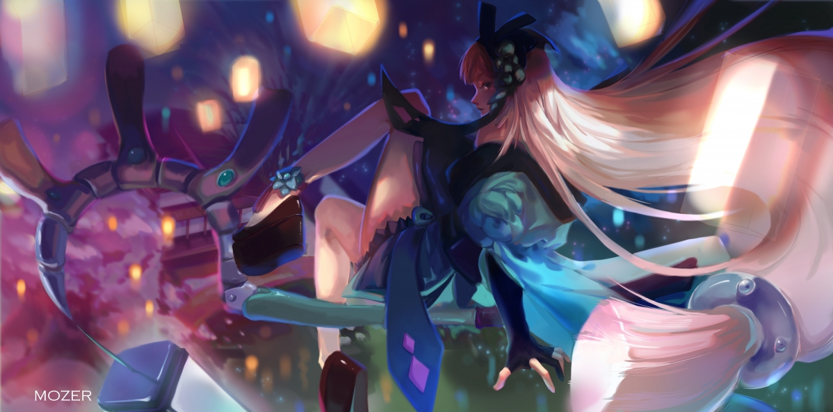 德甲策略精妙：变化多端，精彩纷呈！，德甲形势分析