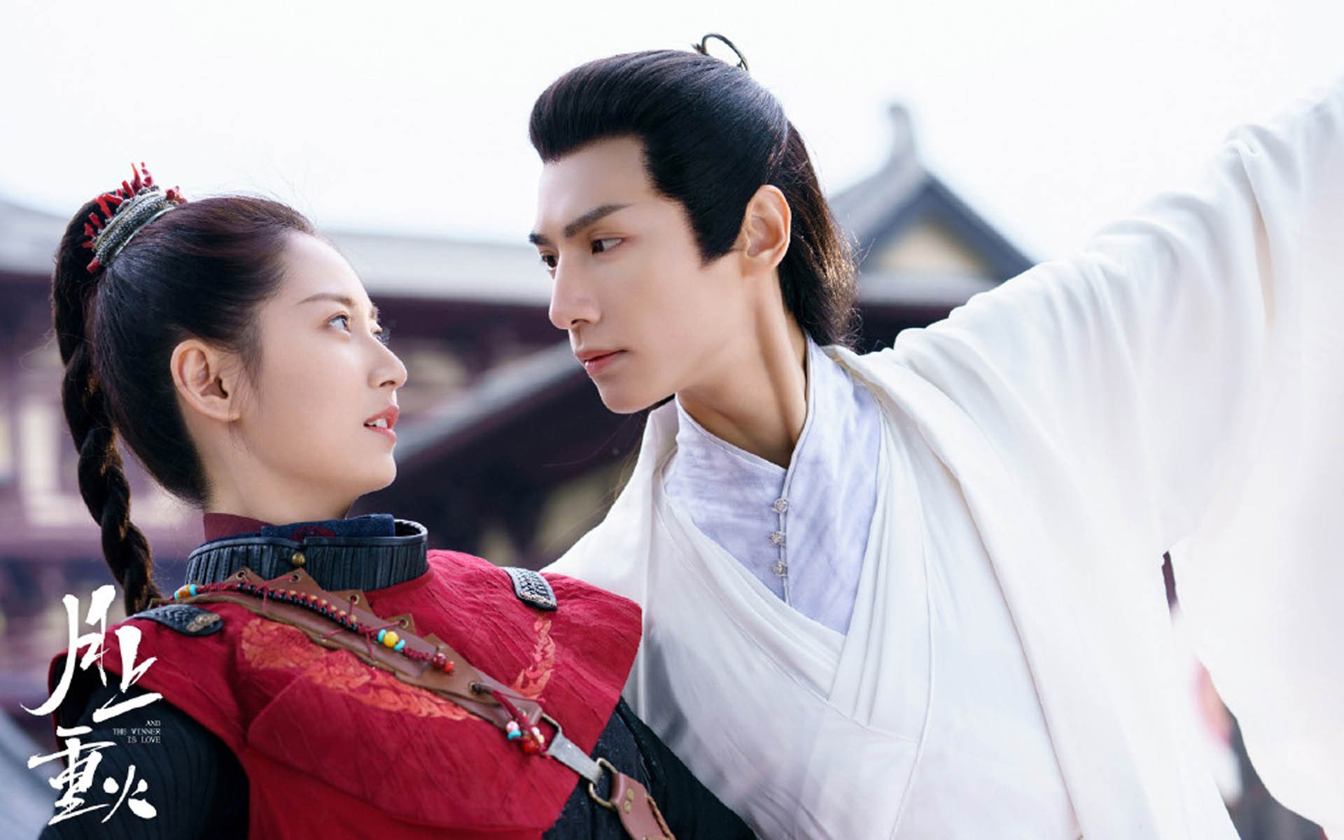 快船队内气氛轻松互动频繁提高默契度,球队快船