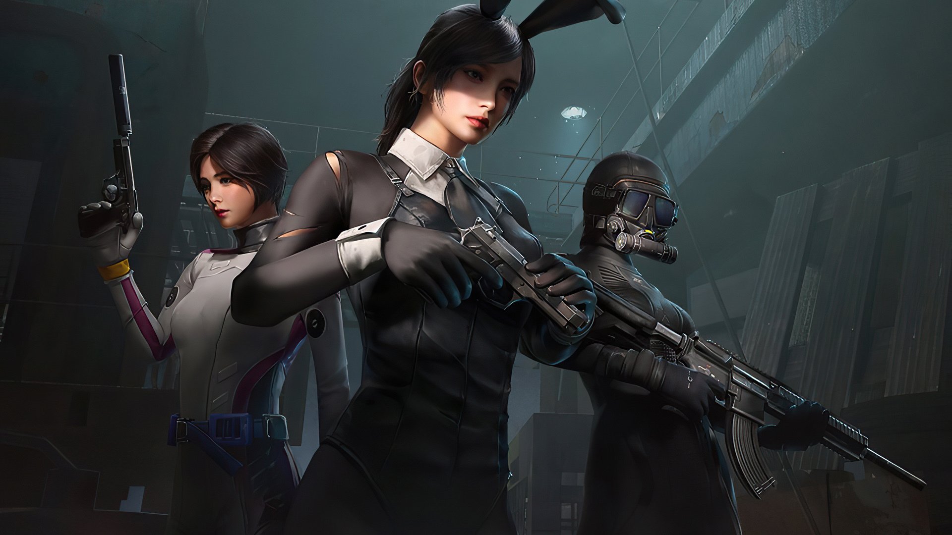 爱游戏中国官方网站平台-法甲杰出新星：未来领袖正逐步崛起！，法甲潜力球员