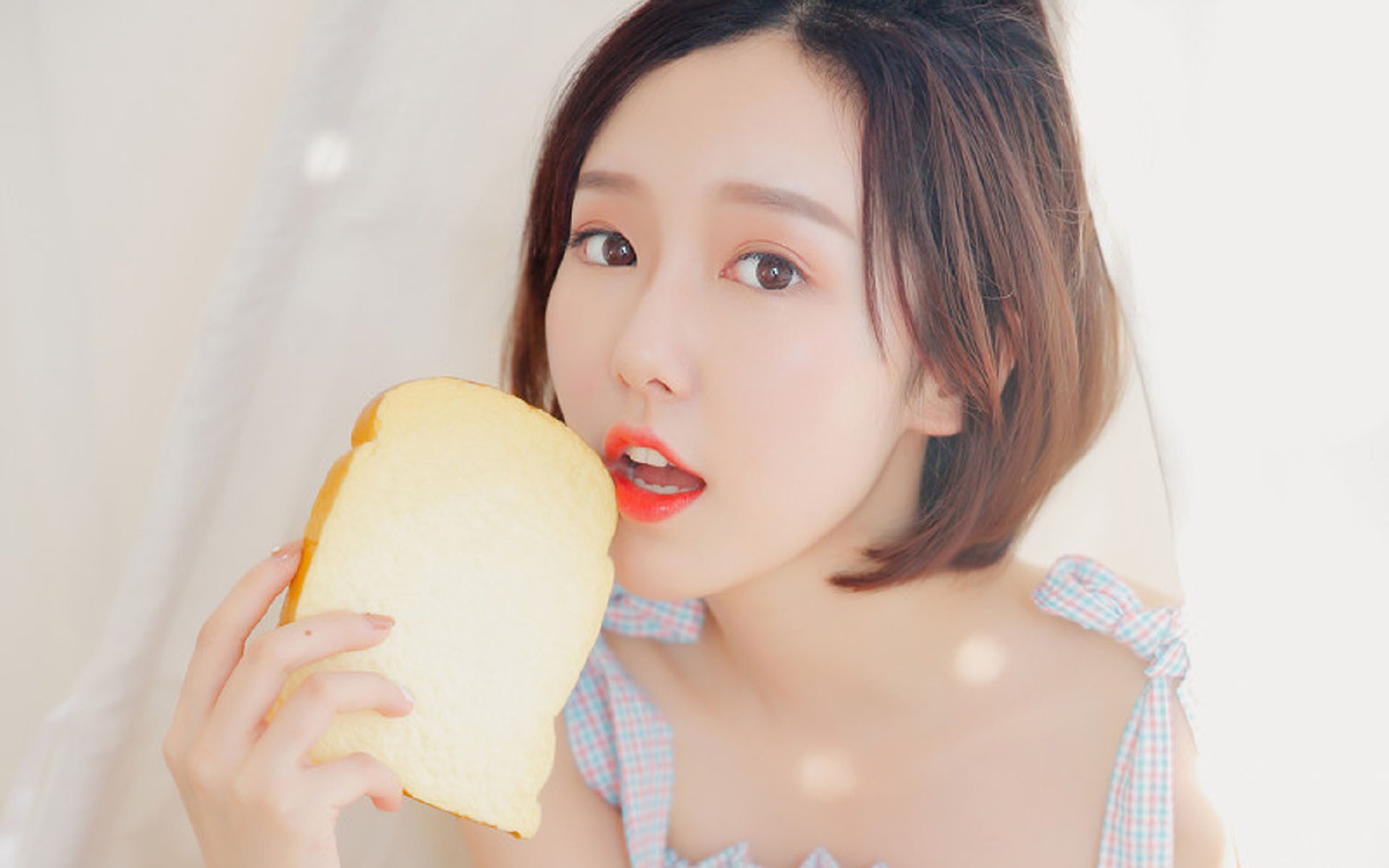 混合泳选手韩国稳定输出高分,混合泳规则