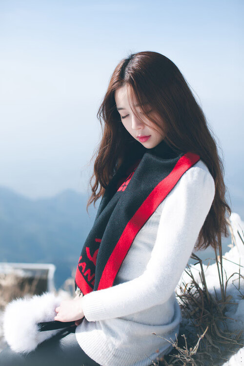 AYX体育官网-澳大利亚队赛后感谢团队支持，澳大利亚队名单