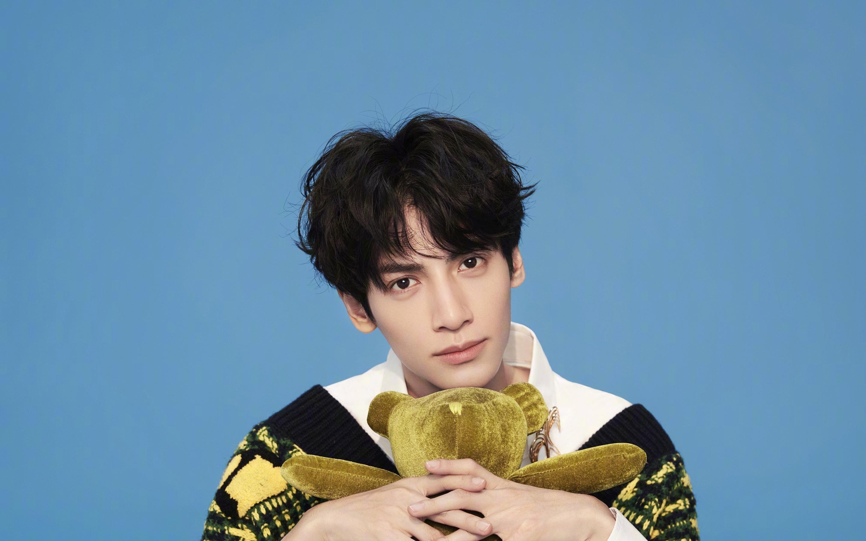 澳大利亚青训计划积极推动,吸引更多年轻球员加入,澳大利亚年度青年