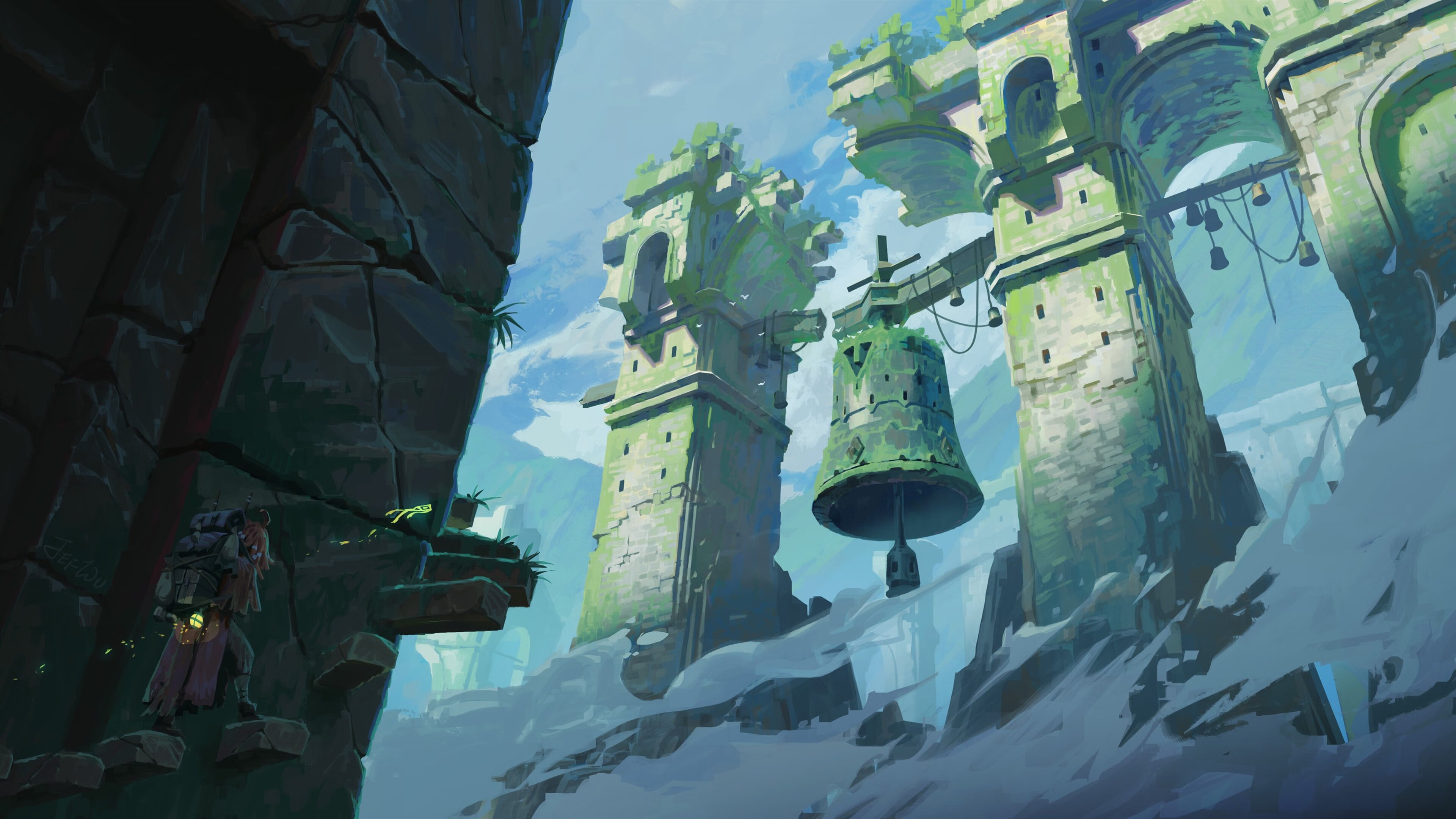 爱游戏中国官方网站平台-热火替补席贡献率高居联盟榜首，热火对员名单