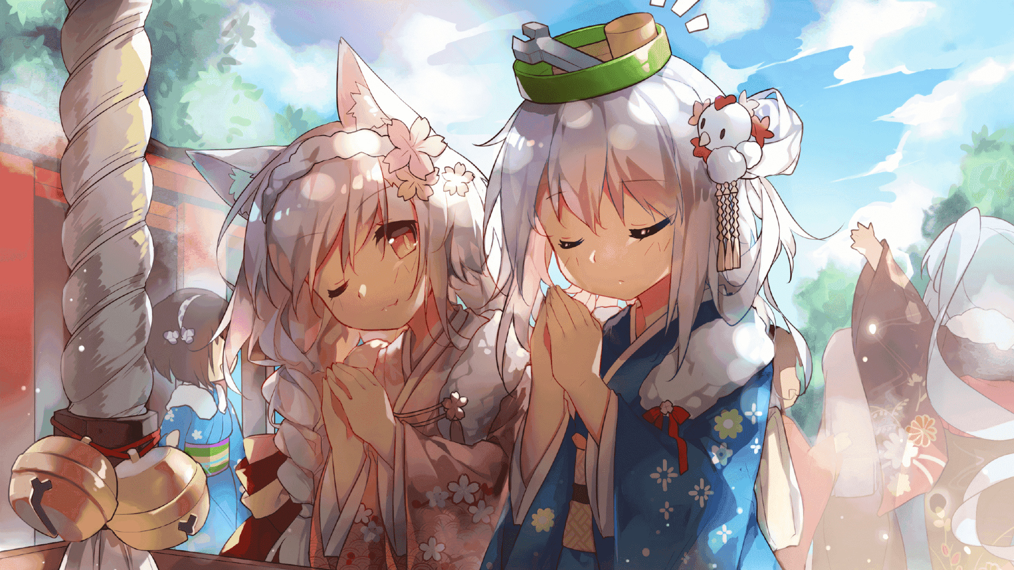 爱游戏体育官方网站-篮球主题旅游线路开通融合城市文化与体育观赛体验，篮球文化馆