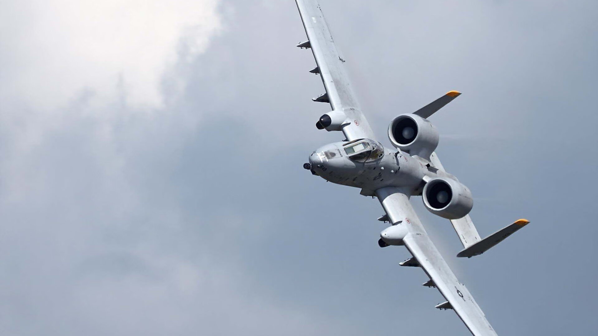 AYX SPORTS-篮球青训联合海外机构开展短期交流营拓展国际视野，欧美篮球学校青训精要