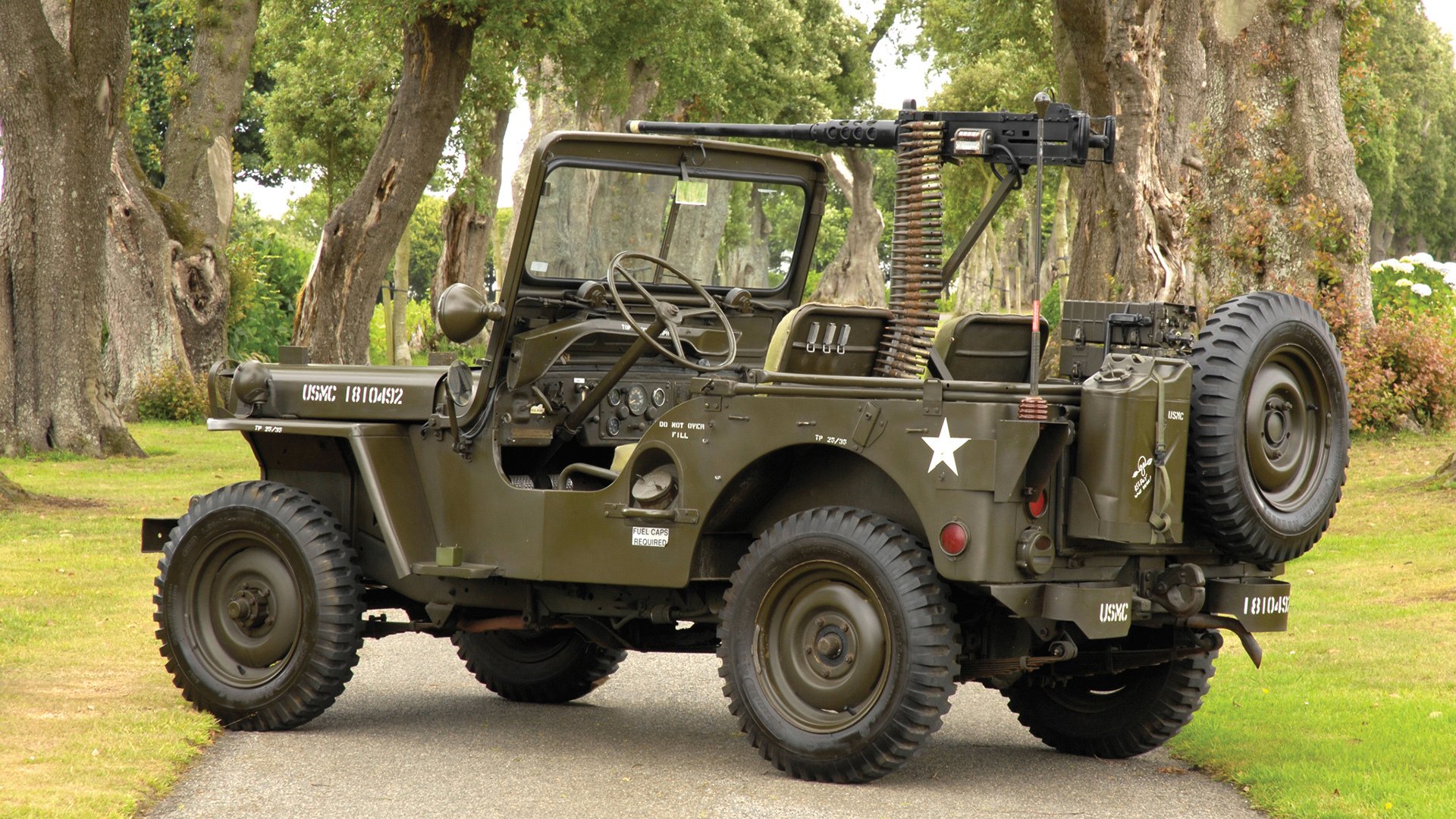 美国混合接力决赛战况激烈终成赢家,美国混合接力恢复决赛