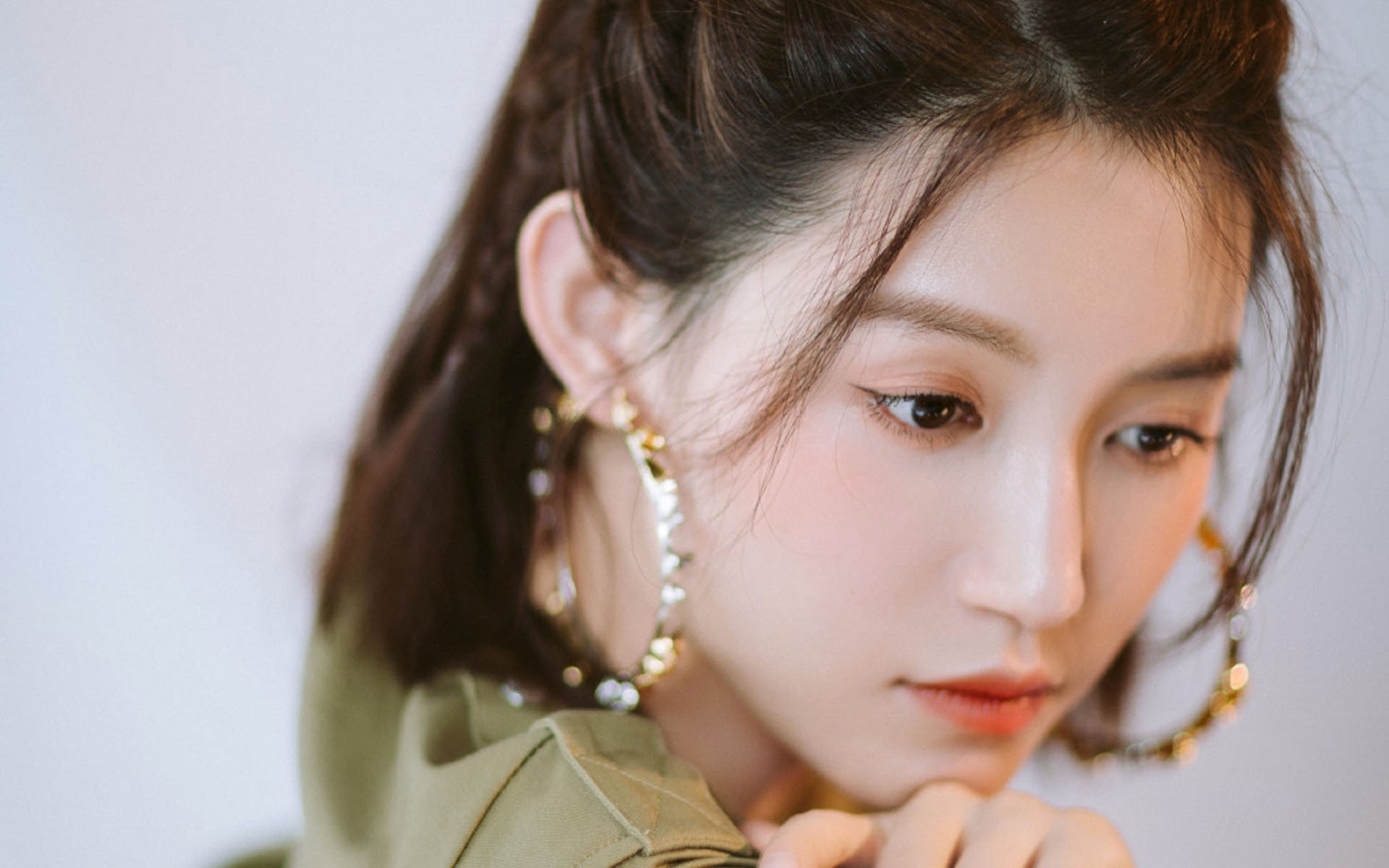 爱游戏下载-美洲杯精妙配合：团队默契令人震惊，美洲杯参赛队