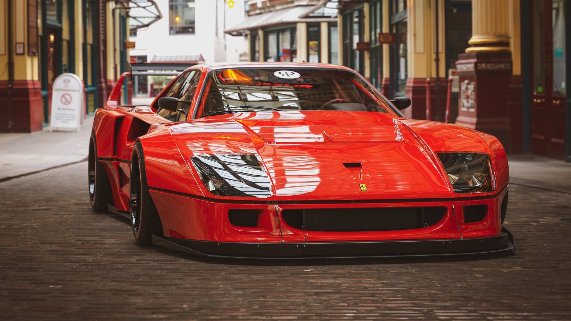 英超激情场面:翻盘、绝杀不断上演,英超qg