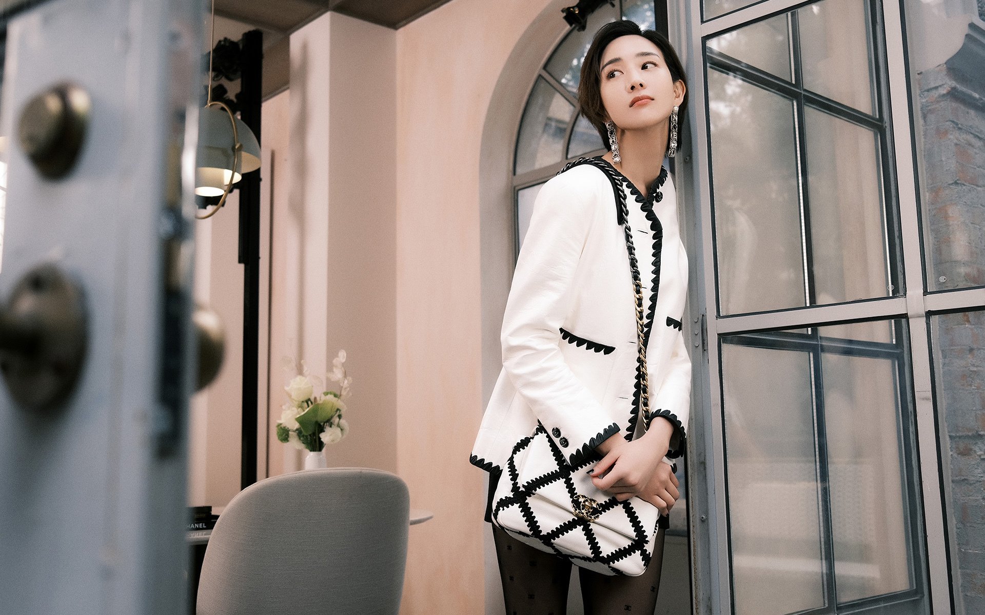 爱游戏体育官方网站-西甲超神闪耀：经典过人瞬间！，西甲超级杯2021