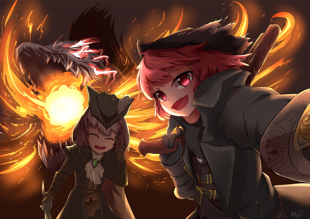 马刺球员赛后与小球迷合影温馨满满，马刺队球迷