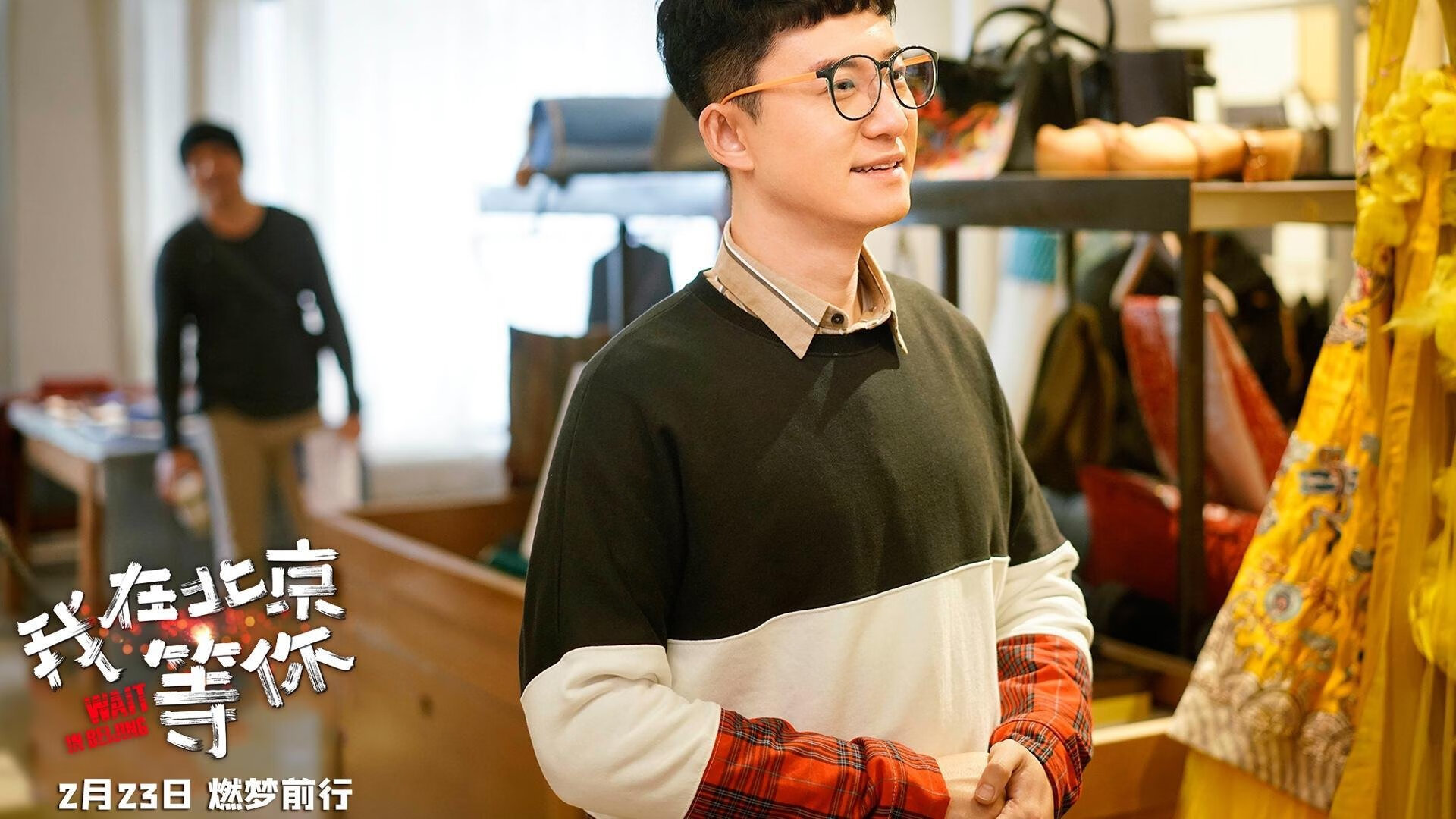 爱游戏app-黎巴嫩男篮在西亚锦标赛中奋勇争先，体育事业不断壮大，黎巴嫩篮球队什么水平