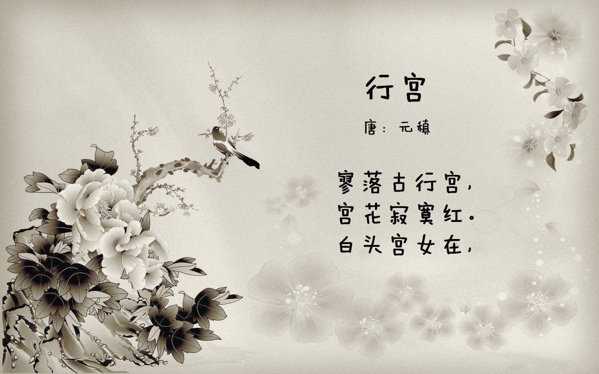 黎巴嫩男篮在西亚锦标赛中奋勇争先，体育事业不断壮大，黎巴嫩篮球队什么水平