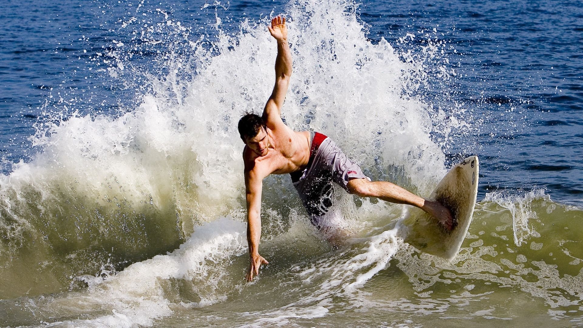 爱游戏体育平台-守望先锋 职业联赛积分排名紧张,守望先锋联赛席位