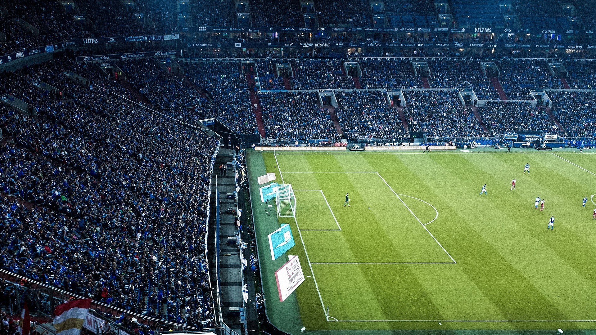 爱游戏官方网站-智能赛道：科技让比赛更安全、更公平，智能科技大赛