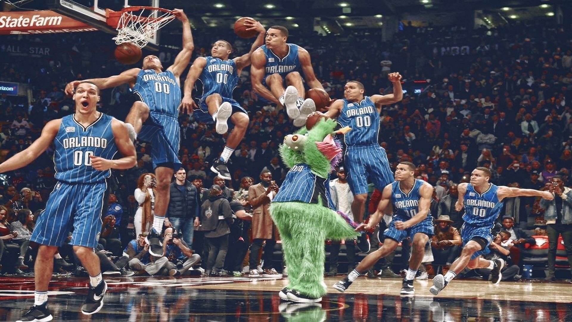 爱游戏官网首页-最动人的“球队团魂”瞬间:合作成就奇迹,团队球员