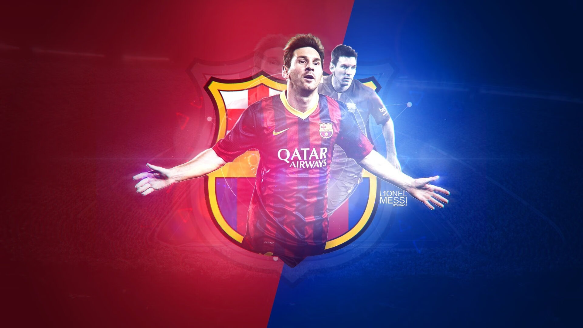 爱游戏娱乐-电竞行业的安全保障:防范作弊与保护选手,电竞行业面临的风险