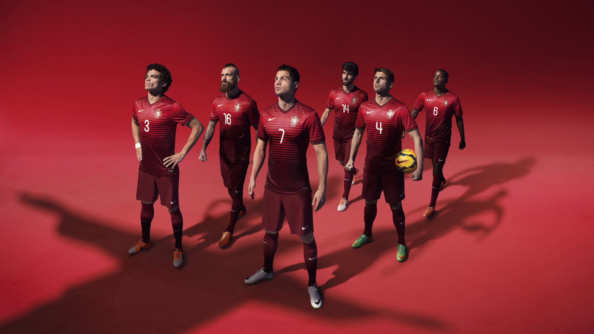 爱游戏 电竞-细节决定成败:战术中不容忽视的小细节,细节决定成败的解释