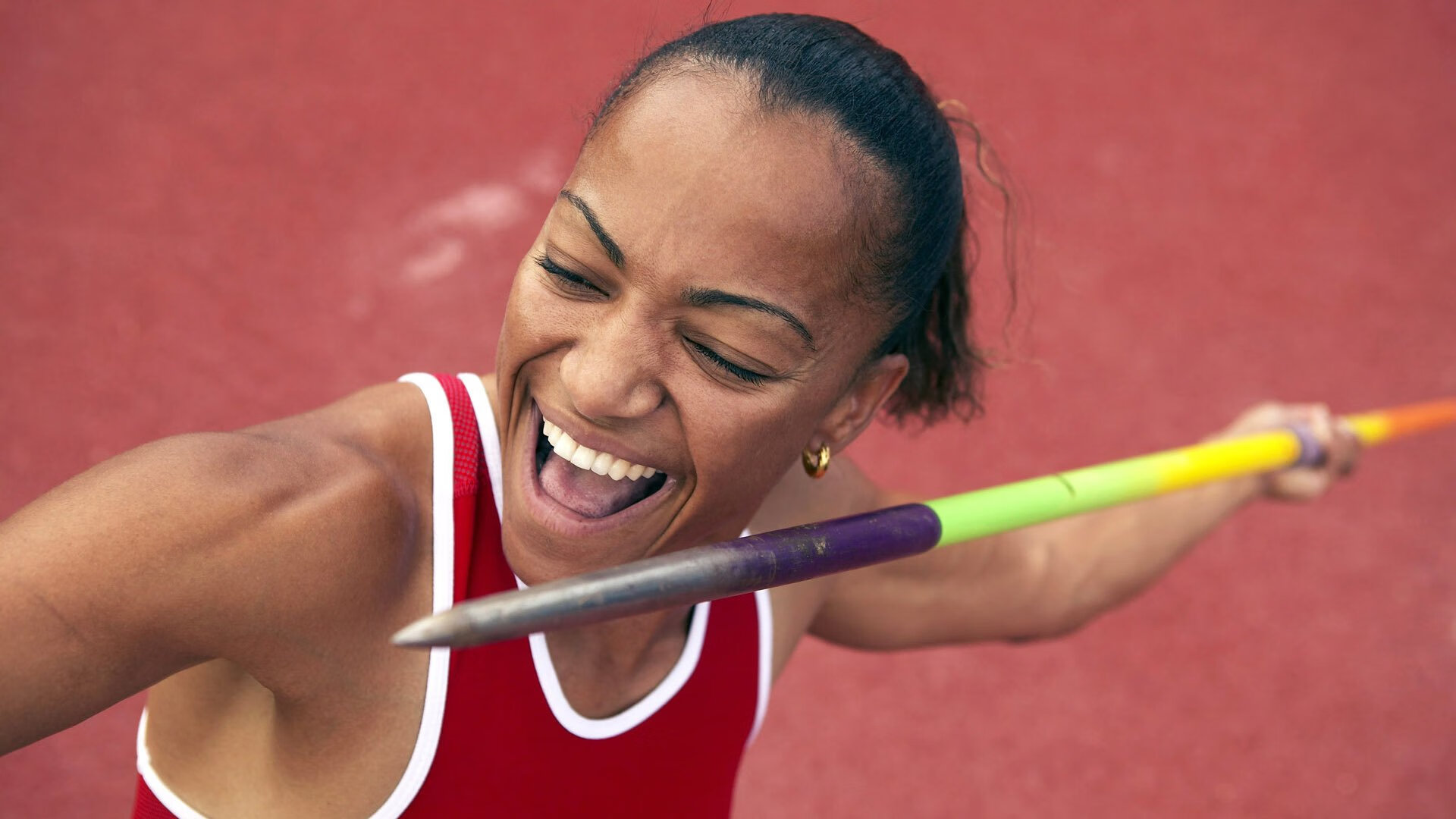 爱游戏app-轨道自行车赛:快节奏的速度比拼,轨道自行走小车