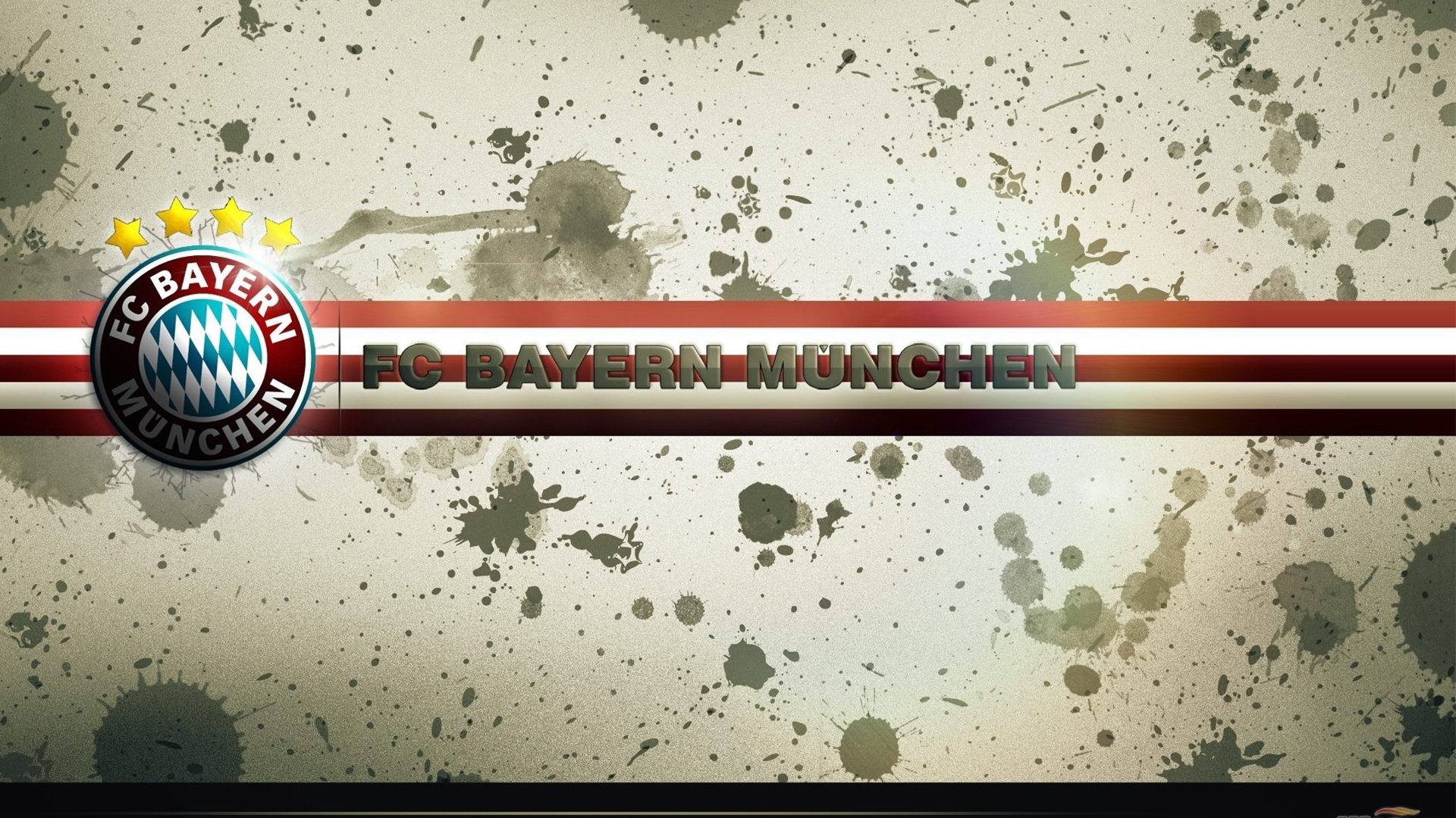 爱游戏官方-青训制度创新推动，青少年足球发展迎来新契机，青训足球比赛